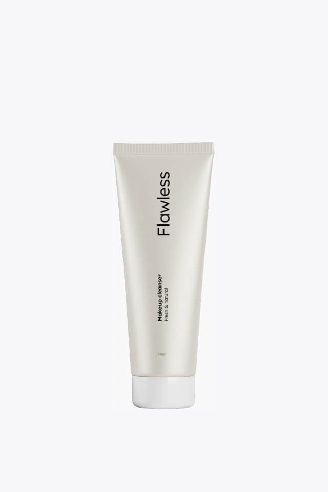skin cleanser template product img 10 skin cleanser template product img 10