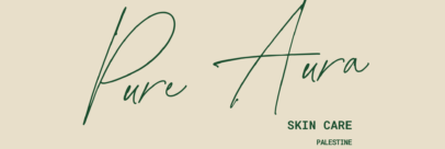 cropped cropped 1.png