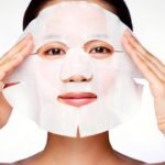 face mask