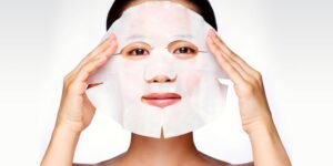 face mask face mask